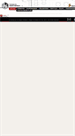 Mobile Screenshot of designinterieur.cegep-rdl.qc.ca